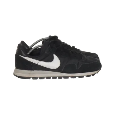Träningsskor (Svart, Vit) från Nike