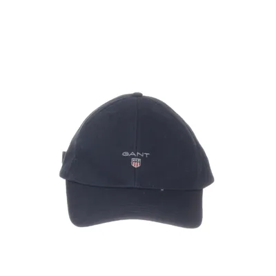 Baseballkeps (Blå) från GANT