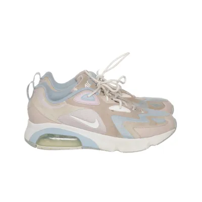 Träningsskor (CI3867-600) från Nike