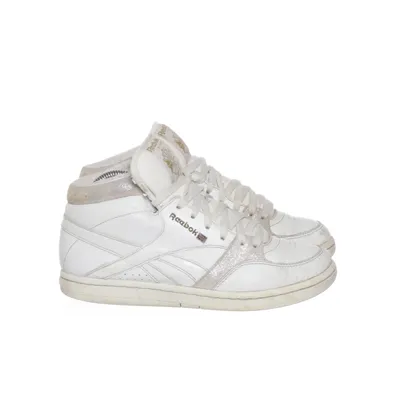 Sneakers (Vit) från Reebok Classic Skinn