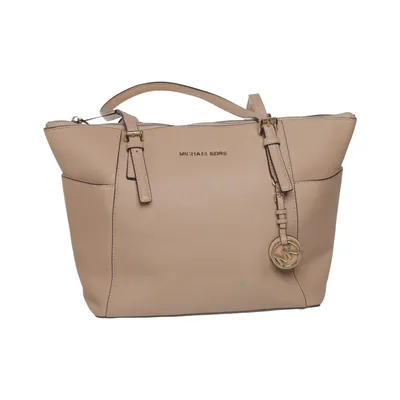 Handbag (Jet Set) from Michael Kors