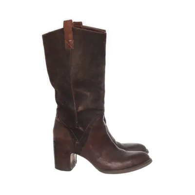 Stövlar (Brun) från Konstantin Starke Skinn