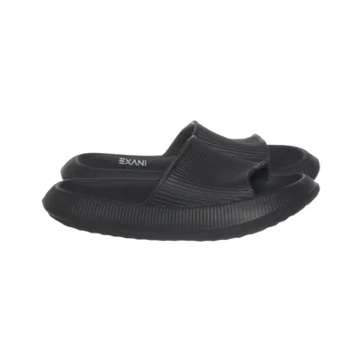 Slip-ins (Svart) från Exani