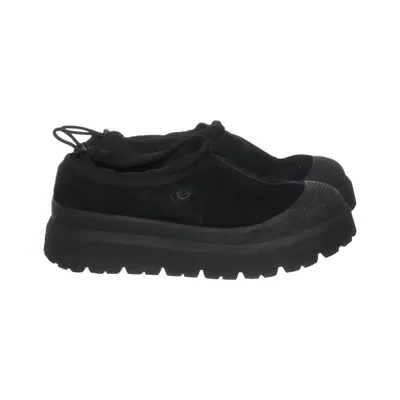 Boots (Tasman) från UGG