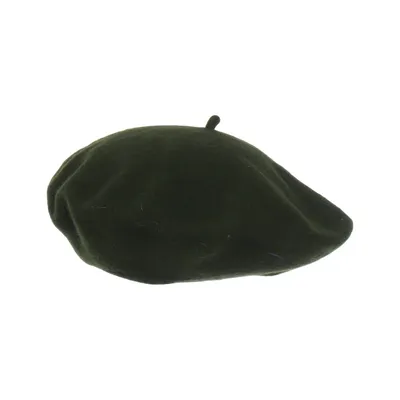 Béret (Flora Super) de Tonak Laine