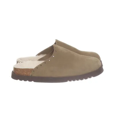 Slip-ins (Groen) van Scholl