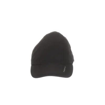 Casquette (Noir) de Oxylane Polyester
