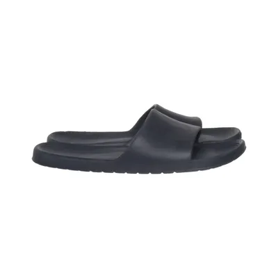 Slip-ins (Zwart) van Extend Collection