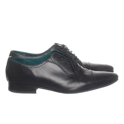 Oxford shoes (KARNEY) from Ted Baker