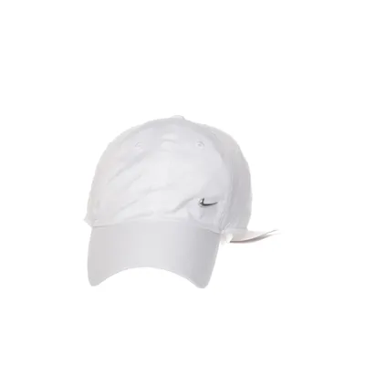 Pet (Wit) van Nike
