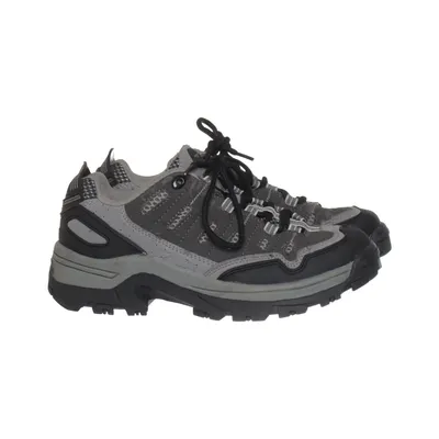 Chaussures de randonnée (Gris, Noir) de Greip