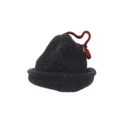 Hat (Gray) from Jola Design