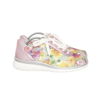 Sneakers (Flerfärgad) från Naturläufer