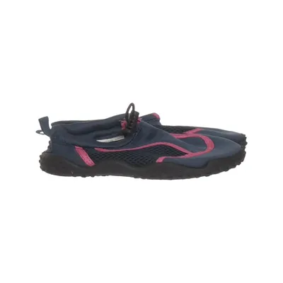 Chaussures de bain (Rapidsoul) de Rapidsoul