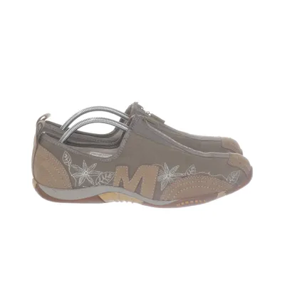 Schoenen (Beige) van Merrell