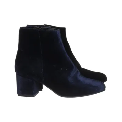 Stiefeletten (Herow) von Steve Madden