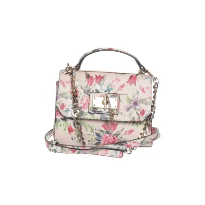 Shoulder-bag (ALDO handväska) from Aldo Faux leather