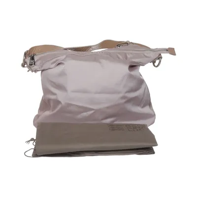 Sac à main (OrlandaKer) de George Gina & Lucy