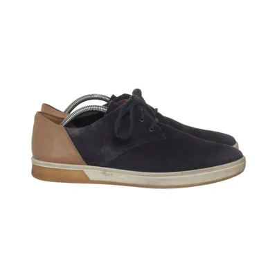 Sneakers (Blå, Brun) fra Legero