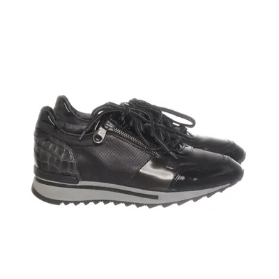 Sneakers (Brown) from Maripe