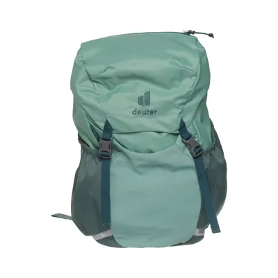 Ryggsäck (Junior) från Deuter