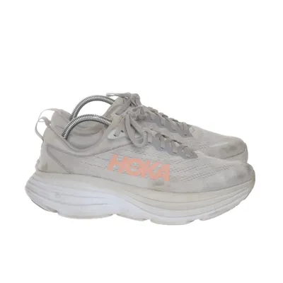 Trainers (Gray) from Hoka