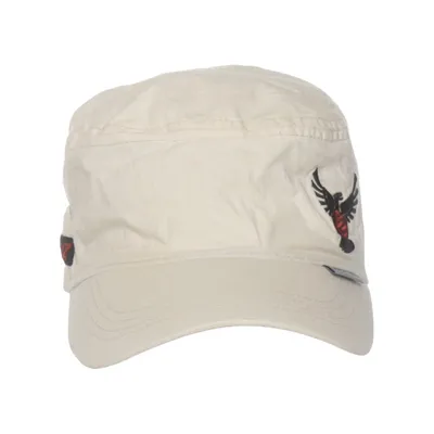Baseballkeps (Beige) från Santa Cruz