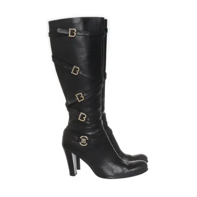 Stövlar (Svart) från Laura Biagiotti
