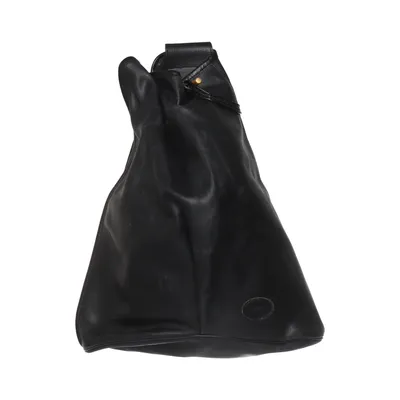 Ryggsäck (Roseau) från Longchamp Skinn