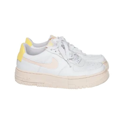 Sneaker (Air Force 1 Pixel) von Nike