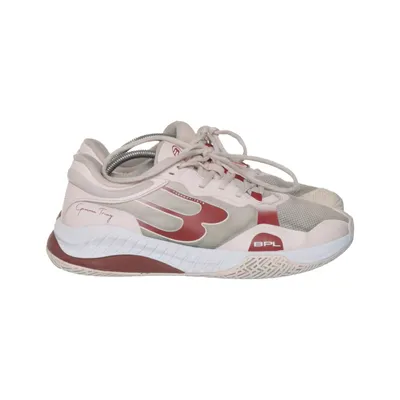 Trainers (Elite 23V) from Bullpadel