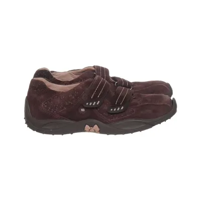 Schoenen (Lila) van Elefanten
