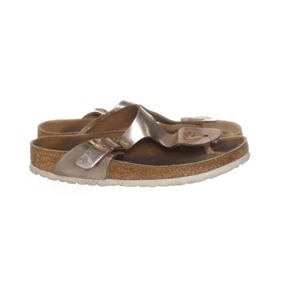 Flip-flops (Pink) from Birkenstock