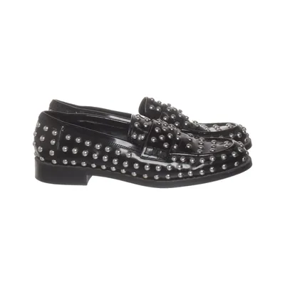 Loafers (Svart) från Zara