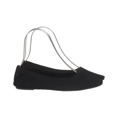 Ballerina's (Zwart) van MyWear