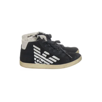 Sneakers (Blå) från Armani Junior