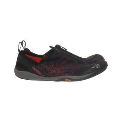Baskets (Barefoot) de Merrell