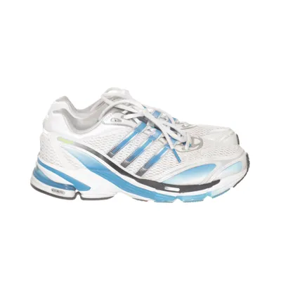 Sneakers (Supernova Cushion 7) från Adidas