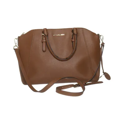 Handbag (Cindy) from Michael Kors