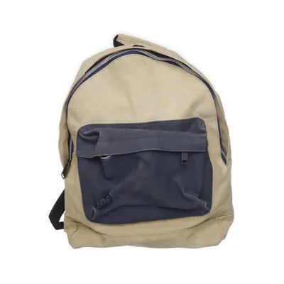 Ryggsäck (Beige, Blå) från Mi Pac
