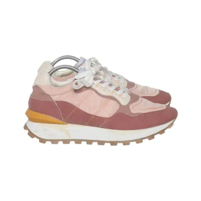 Sneakers (Rosa) från Corina
