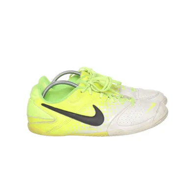 Sneakers (Vit, Grön) från Nike