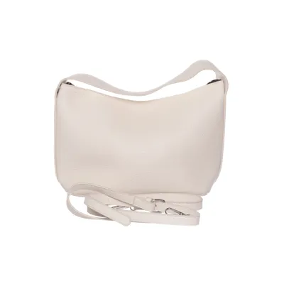 Schoudertas (Beige) van JJXX