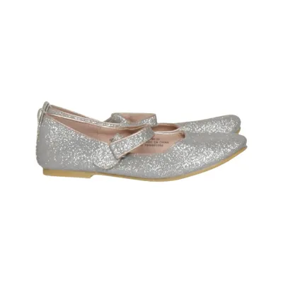 Ballerines (Argent) de H&M