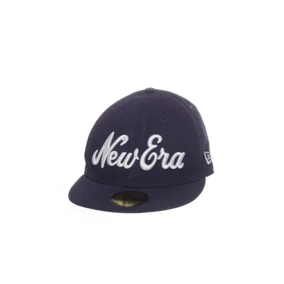 Keps (59FIFTY) från New Era