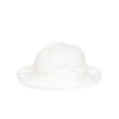 UV-keps (Vit) från Maximo