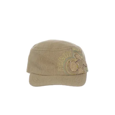 Cap (Beige) from Pacha
