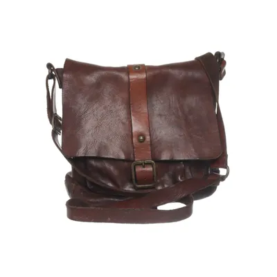 Axelremsväska (Teodorano) från Campomaggi