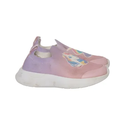 Walking shoes (Kido) from Kido