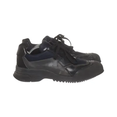 Sneakers (Sort) fra Prada Linea Rossa
